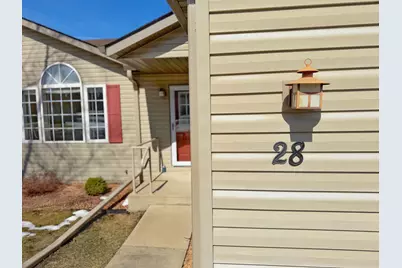 28 Carriage Lane, Owatonna, MN 55060 - Photo 3