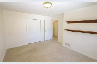 28 Carriage Lane, Owatonna, MN 55060 - Photo 17