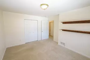 28 Carriage Ln, Owatonna, MN 55060 - Photo 17