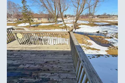 28 Carriage Lane, Owatonna, MN 55060 - Photo 25