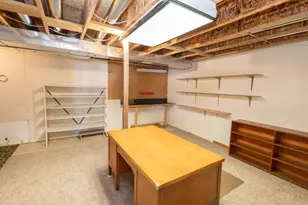 28 Carriage Ln, Owatonna, MN 55060 - Photo 21