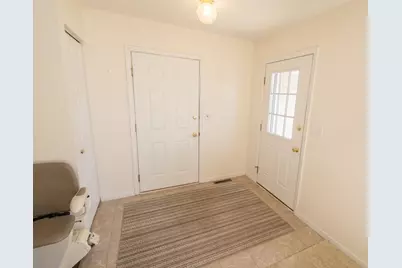 28 Carriage Lane, Owatonna, MN 55060 - Photo 5