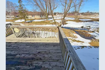 28 Carriage Lane, Owatonna, MN 55060 - Photo 25