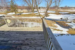 28 Carriage Ln, Owatonna, MN 55060 - Photo 25