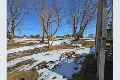 28 Carriage Lane, Owatonna, MN 55060 - Photo 27