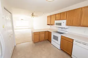 28 Carriage Ln, Owatonna, MN 55060 - Photo 9