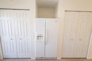 28 Carriage Ln, Owatonna, MN 55060 - Photo 7