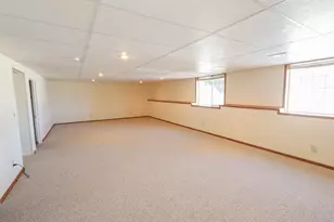 28 Carriage Ln, Owatonna, MN 55060 - Photo 19