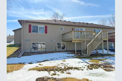 28 Carriage Lane, Owatonna, MN 55060 - Photo 23