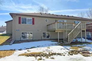 28 Carriage Ln, Owatonna, MN 55060 - Photo 23