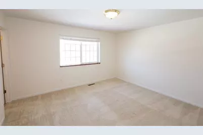 28 Carriage Lane, Owatonna, MN 55060 - Photo 11