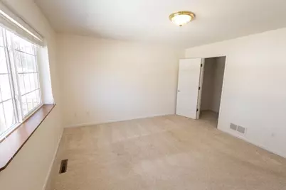 28 Carriage Lane, Owatonna, MN 55060 - Photo 13