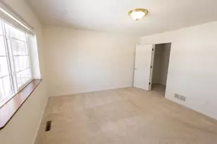 28 Carriage Ln, Owatonna, MN 55060 - Photo 13