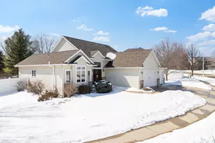 1973 Century Valley Rd NE, Rochester, MN 55906 - Photo 3