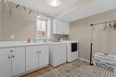 1973 Century Valley Road NE, Rochester, MN 55906 - Photo 9