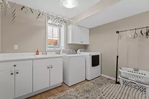 1973 Century Valley Rd NE, Rochester, MN 55906 - Photo 9