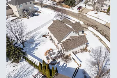 1973 Century Valley Road NE, Rochester, MN 55906 - Photo 27