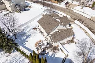 1973 Century Valley Rd NE, Rochester, MN 55906 - Photo 27