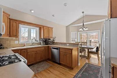 1973 Century Valley Road NE, Rochester, MN 55906 - Photo 5