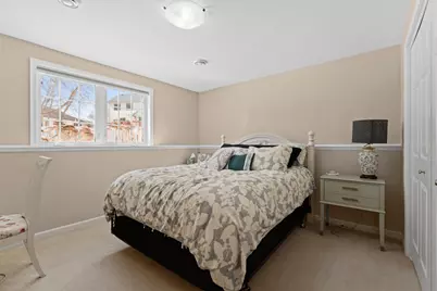 1973 Century Valley Road NE, Rochester, MN 55906 - Photo 17