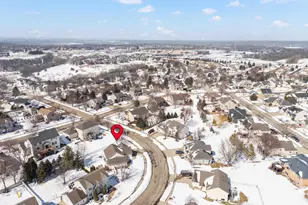 1973 Century Valley Rd NE, Rochester, MN 55906 - Photo 31