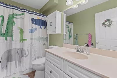 1973 Century Valley Road NE, Rochester, MN 55906 - Photo 11