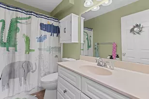 1973 Century Valley Rd NE, Rochester, MN 55906 - Photo 11