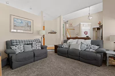 1973 Century Valley Road NE, Rochester, MN 55906 - Photo 7