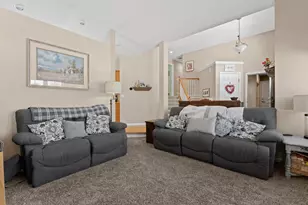 1973 Century Valley Rd NE, Rochester, MN 55906 - Photo 7