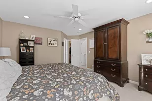 1973 Century Valley Rd NE, Rochester, MN 55906 - Photo 19