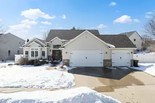 1973 Century Valley Rd NE, Rochester, MN 55906 - Photo 1
