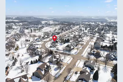 1973 Century Valley Road NE, Rochester, MN 55906 - Photo 29