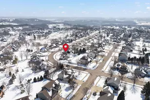 1973 Century Valley Rd NE, Rochester, MN 55906 - Photo 29