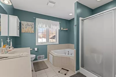 1973 Century Valley Road NE, Rochester, MN 55906 - Photo 25