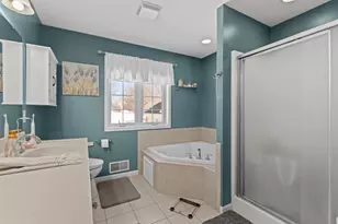 1973 Century Valley Rd NE, Rochester, MN 55906 - Photo 25