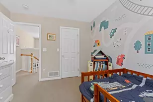 1973 Century Valley Rd NE, Rochester, MN 55906 - Photo 15