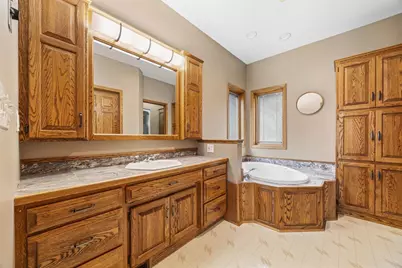 412 Daisy Lane, Ada, MN 56510 - Photo 23