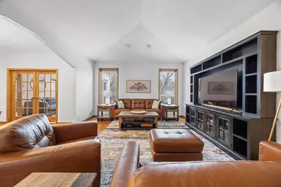 412 Daisy Lane, Ada, MN 56510 - Photo 5