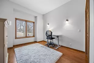 412 Daisy Ln, Ada, MN 56510 - Photo 27