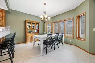 412 Daisy Ln, Ada, MN 56510 - Photo 15