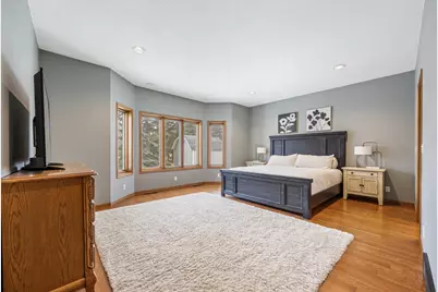 412 Daisy Lane, Ada, MN 56510 - Photo 21