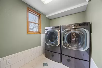 412 Daisy Lane, Ada, MN 56510 - Photo 19