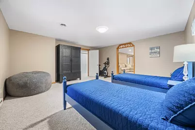 412 Daisy Lane, Ada, MN 56510 - Photo 35