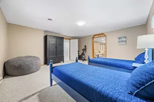 412 Daisy Ln, Ada, MN 56510 - Photo 35