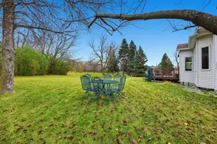 412 Daisy Ln, Ada, MN 56510 - Photo 43