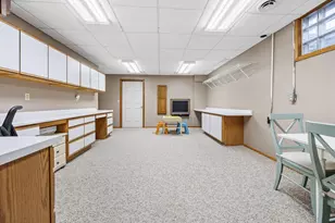 412 Daisy Ln, Ada, MN 56510 - Photo 37