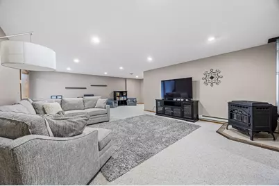 412 Daisy Lane, Ada, MN 56510 - Photo 31