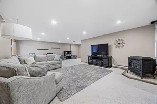 412 Daisy Ln, Ada, MN 56510 - Photo 31