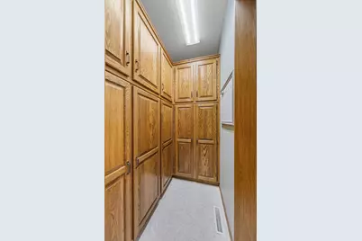 412 Daisy Lane, Ada, MN 56510 - Photo 13