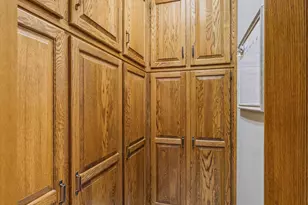 412 Daisy Ln, Ada, MN 56510 - Photo 13